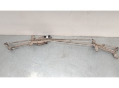 Recambio de motor limpia delantero para mercedes-benz vito / mixto furgoneta (w639) 109 cdi (639.601, 639.603, 639.605) referenc