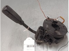 Recambio de mando luces para mercedes-benz vito / mixto furgoneta (w639) 109 cdi (639.601, 639.603, 639.605) referencia OEM IAM 