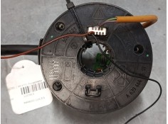 Recambio de mando luces para mercedes-benz vito / mixto furgoneta (w639) 109 cdi (639.601, 639.603, 639.605) referencia OEM IAM  2