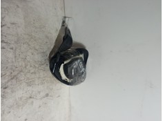 Recambio de cinturon seguridad trasero derecho para citroën xsara picasso (n68) 1.6 hdi referencia OEM IAM   