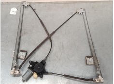 Recambio de elevalunas electrico delantero izquierdo para mercedes-benz vito / mixto furgoneta (w639) 109 cdi (639.601, 639.603,
