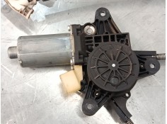 Recambio de elevalunas electrico delantero izquierdo para mercedes-benz vito / mixto furgoneta (w639) 109 cdi (639.601, 639.603, 2