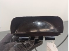 Recambio de palanca freno mano para mercedes-benz vito / mixto furgoneta (w639) 109 cdi (639.601, 639.603, 639.605) referencia O 2