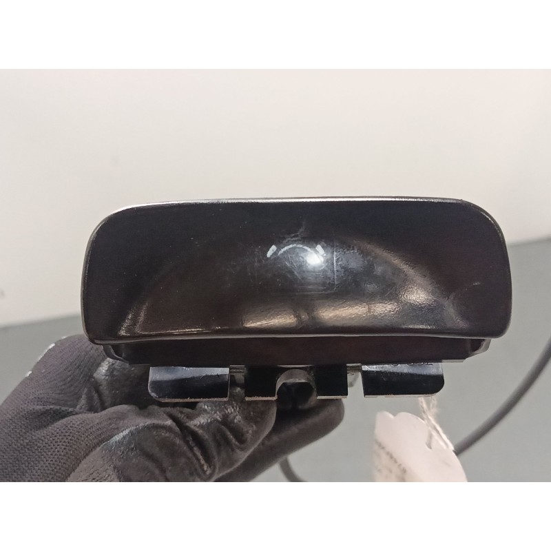 Recambio de palanca freno mano para mercedes-benz vito / mixto furgoneta (w639) 109 cdi (639.601, 639.603, 639.605) referencia O