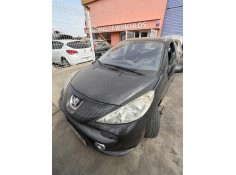 peugeot 207/207+ (wa_, wc_) del año 2006