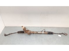 Recambio de cremallera direccion para mercedes-benz vito / mixto furgoneta (w639) 109 cdi (639.601, 639.603, 639.605) referencia