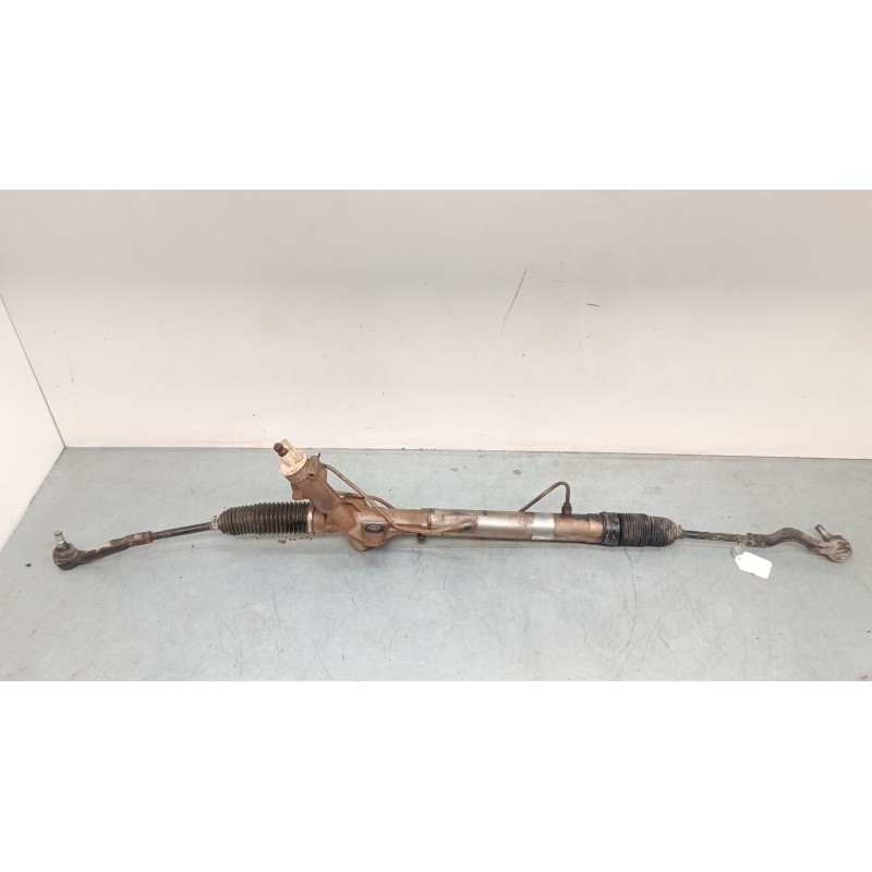 Recambio de cremallera direccion para mercedes-benz vito / mixto furgoneta (w639) 109 cdi (639.601, 639.603, 639.605) referencia