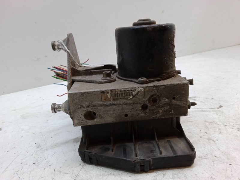 Recambio de abs para mercedes-benz clase c (w202) c 200 cdi (202.134) referencia OEM IAM A2025454732  10.0947-1512.3