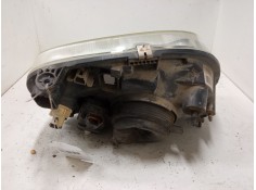 Recambio de faro izquierdo para nissan micra ii (k11) 1.0 i 16v referencia OEM IAM 260606F620   2