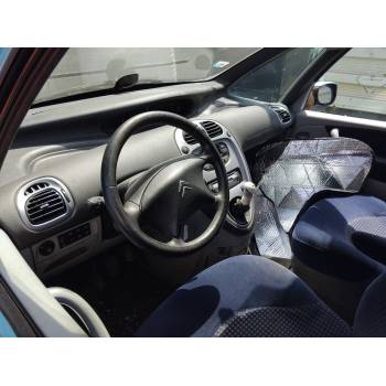 CITROËN XSARA PICASSO (N68)