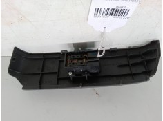 Recambio de mando elevalunas delantero derecho para honda jazz ii (gd_, ge3, ge2) 1.3 idsi (gd1) referencia OEM IAM    2
