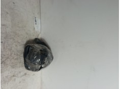 Recambio de cinturon seguridad trasero derecho para citroën xsara picasso (n68) 1.6 hdi referencia OEM IAM    2