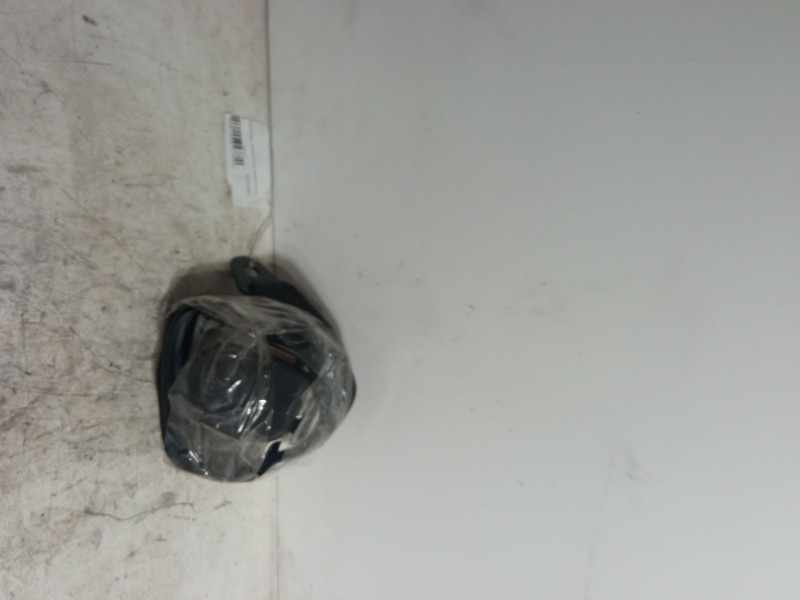 Recambio de cinturon seguridad trasero derecho para citroën xsara picasso (n68) 1.6 hdi referencia OEM IAM   