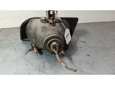 Recambio de faro izquierdo para ford fiesta iii (gfj) 1.1 referencia OEM IAM    2