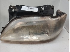 Recambio de faro izquierdo para citroën xsara (n1) 1.9 td referencia OEM IAM   