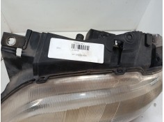 Recambio de faro izquierdo para citroën xsara (n1) 1.9 td referencia OEM IAM    2
