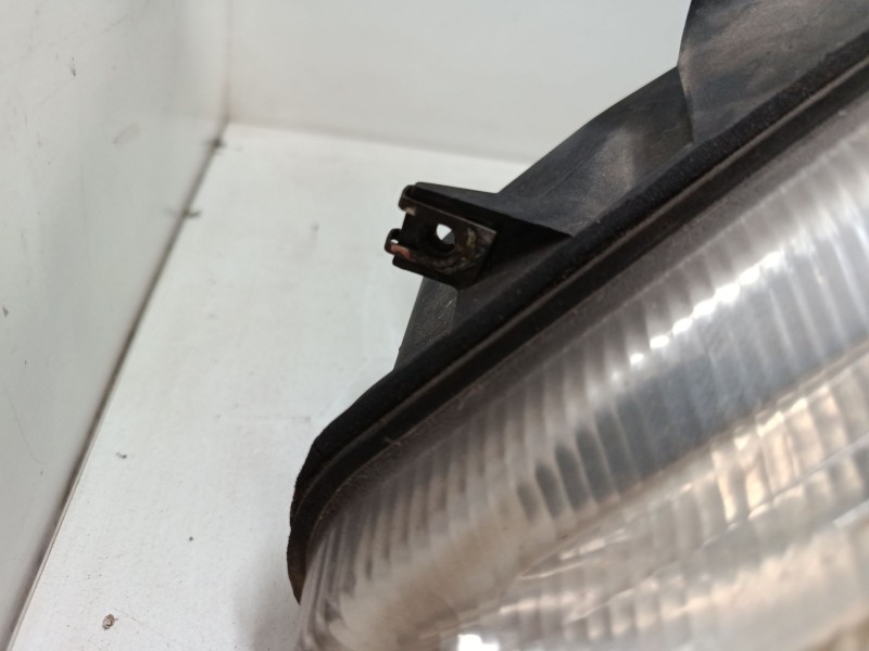 Recambio de faro izquierdo para citroën xsara (n1) 1.9 td referencia OEM IAM   