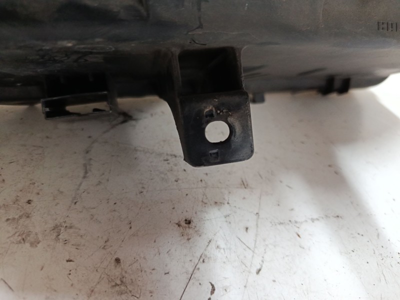 Recambio de faro izquierdo para citroën xsara (n1) 1.9 td referencia OEM IAM   