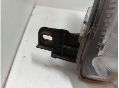 Recambio de faro izquierdo para ford fusion (ju_) 1.6 tdci referencia OEM IAM    2