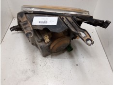 Recambio de faro derecho para ford fusion (ju_) 1.6 tdci referencia OEM IAM    2
