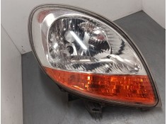 Recambio de faro derecho para renault kangoo express (fc0/1_) d 65 1.9 (fc0e, fc02, fc0j, fc0n) referencia OEM IAM 8200150617  