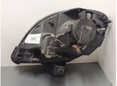 Recambio de faro derecho para renault kangoo express (fc0/1_) d 65 1.9 (fc0e, fc02, fc0j, fc0n) referencia OEM IAM 8200150617   2