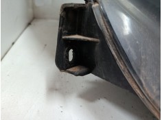 Recambio de faro derecho para opel corsa d (s07) 1.2 (l08, l68) referencia OEM IAM    2