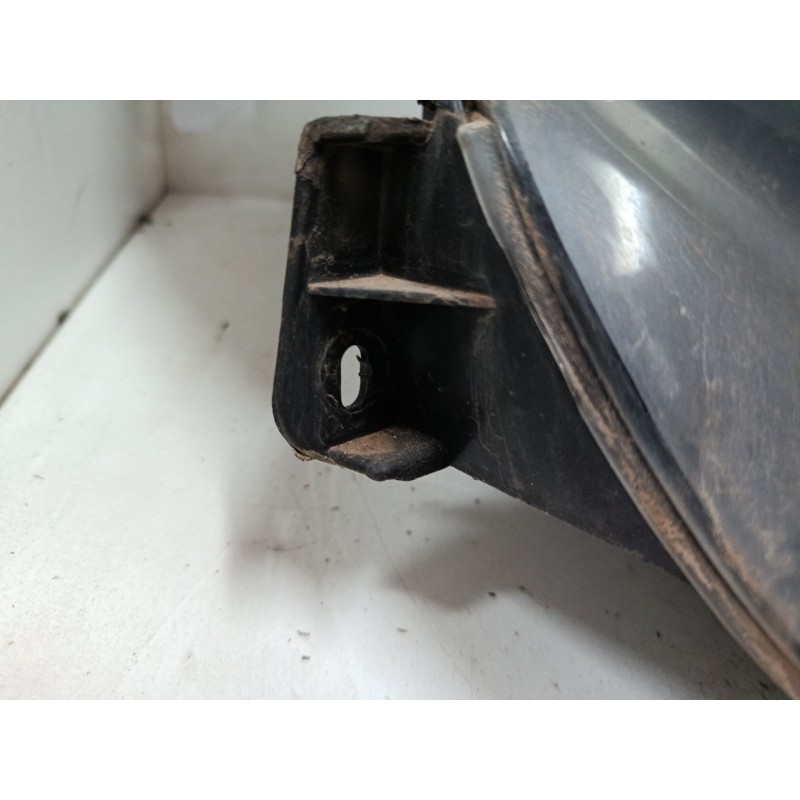 Recambio de faro derecho para opel corsa d (s07) 1.2 (l08, l68) referencia OEM IAM   