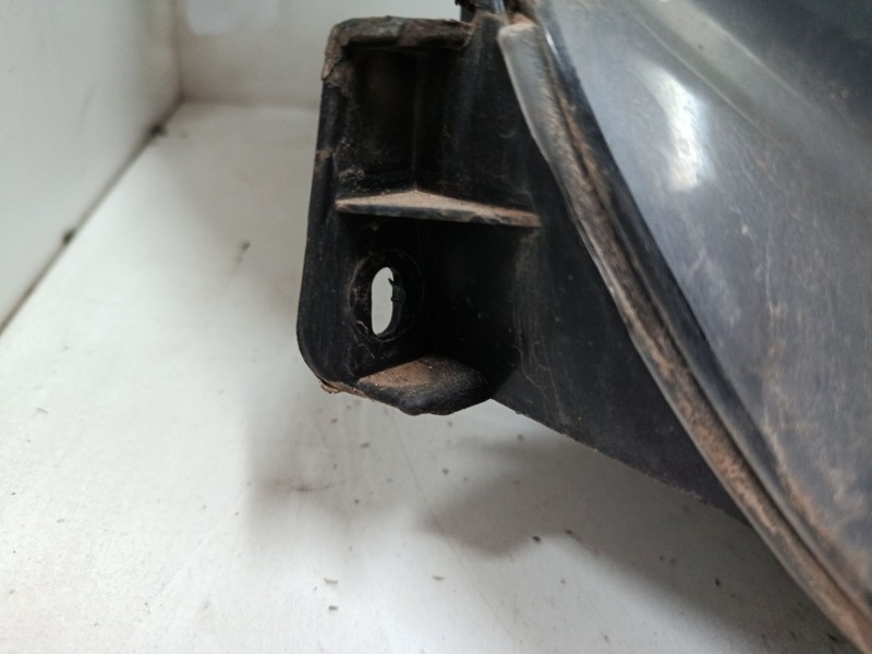 Recambio de faro derecho para opel corsa d (s07) 1.2 (l08, l68) referencia OEM IAM   