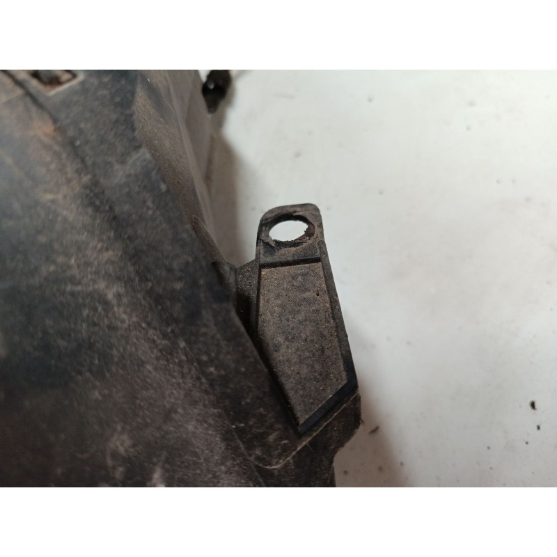 Recambio de faro derecho para opel corsa d (s07) 1.2 (l08, l68) referencia OEM IAM   