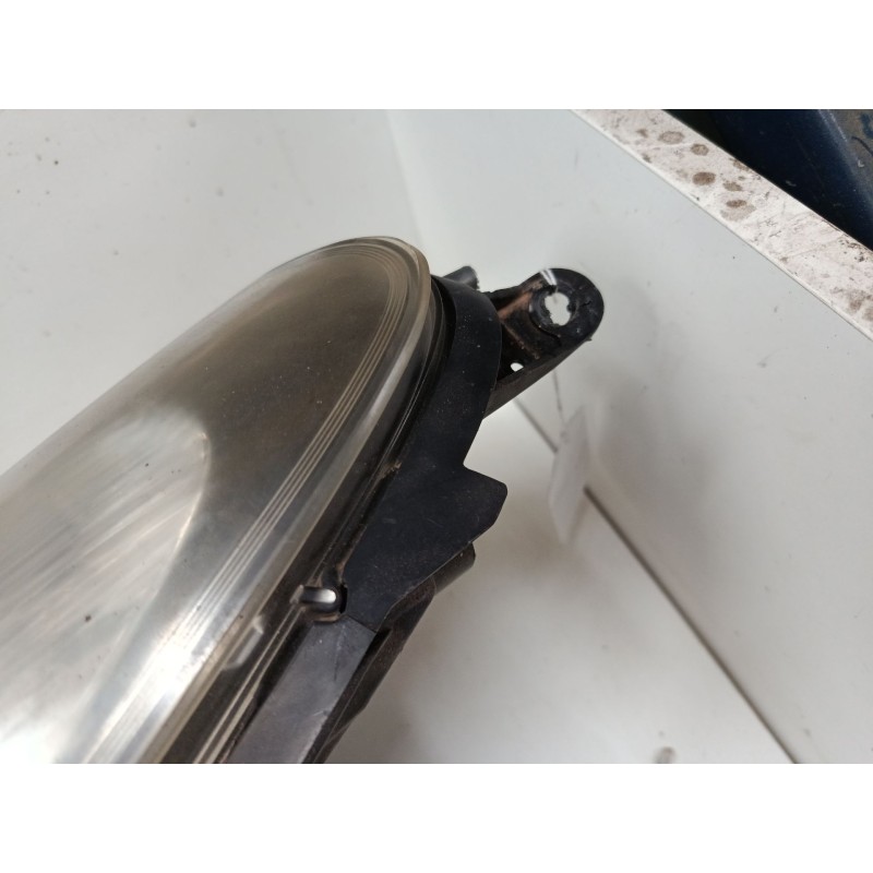 Recambio de faro derecho para opel corsa d (s07) 1.2 (l08, l68) referencia OEM IAM   
