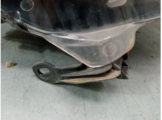 Recambio de faro derecho para peugeot 208 i (ca_, cc_) 1.6 hdi / bluehdi 75 referencia OEM IAM 9810805880   2