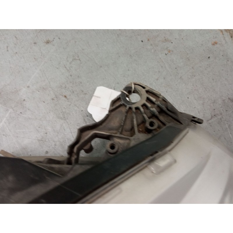 Recambio de faro derecho para peugeot 208 i (ca_, cc_) 1.6 hdi / bluehdi 75 referencia OEM IAM 9810805880  