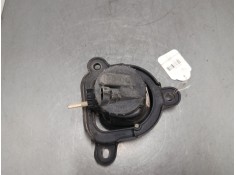Recambio de faro antiniebla izquierdo para alfa romeo mito (955_) 1.3 multijet (955axh1b, 955axt1a) referencia OEM IAM 505085950 2