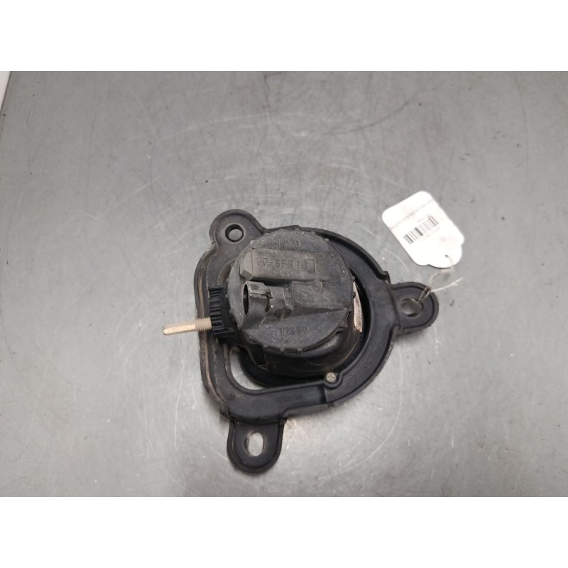 Recambio de faro antiniebla izquierdo para alfa romeo mito (955_) 1.3 multijet (955axh1b, 955axt1a) referencia OEM IAM 505085950