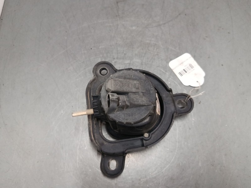 Recambio de faro antiniebla izquierdo para alfa romeo mito (955_) 1.3 multijet (955axh1b, 955axt1a) referencia OEM IAM 505085950