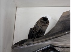Recambio de faro izquierdo para seat ibiza iv sc (6j1, 6p5) 1.2 referencia OEM IAM 6J1941021C   2
