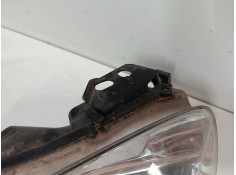 Recambio de faro derecho para peugeot 308 i (4a_, 4c_) 1.6 16v referencia OEM IAM    2