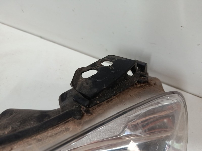 Recambio de faro derecho para peugeot 308 i (4a_, 4c_) 1.6 16v referencia OEM IAM   