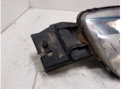 Recambio de faro antiniebla izquierdo para peugeot 308 i (4a_, 4c_) 1.6 16v referencia OEM IAM 9674041680   2