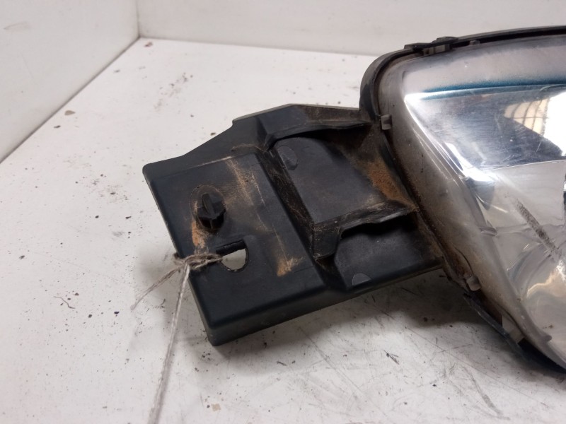 Recambio de faro antiniebla izquierdo para peugeot 308 i (4a_, 4c_) 1.6 16v referencia OEM IAM 9674041680  