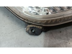 Recambio de faro luz diurna izquierdo para peugeot 308 i (4a_, 4c_) 1.6 16v referencia OEM IAM    2