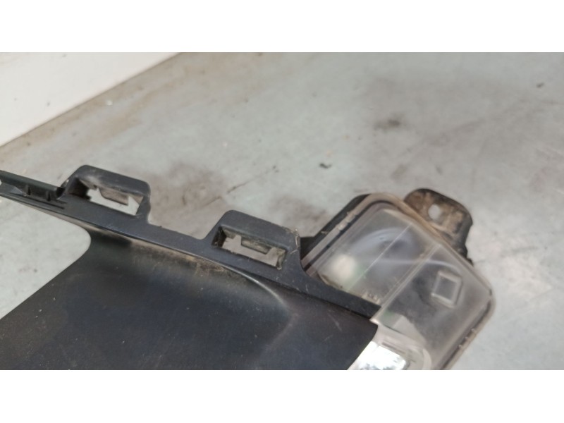 Recambio de faro luz diurna izquierdo para peugeot 308 i (4a_, 4c_) 1.6 16v referencia OEM IAM   