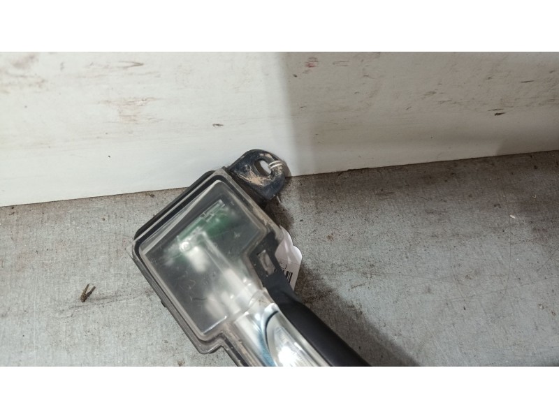 Recambio de faro luz diurna izquierdo para peugeot 308 i (4a_, 4c_) 1.6 16v referencia OEM IAM   