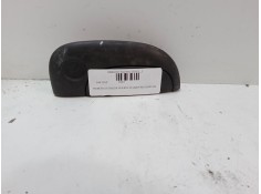 Recambio de maneta exterior puerta delantera derecha para renault kangoo express (fc0/1_) 1.5 dci (fc1g) referencia OEM IAM