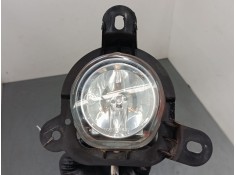 Recambio de faro antiniebla derecho para alfa romeo mito (955_) 1.3 multijet (955axh1b, 955axt1a) referencia OEM IAM 505085940  
