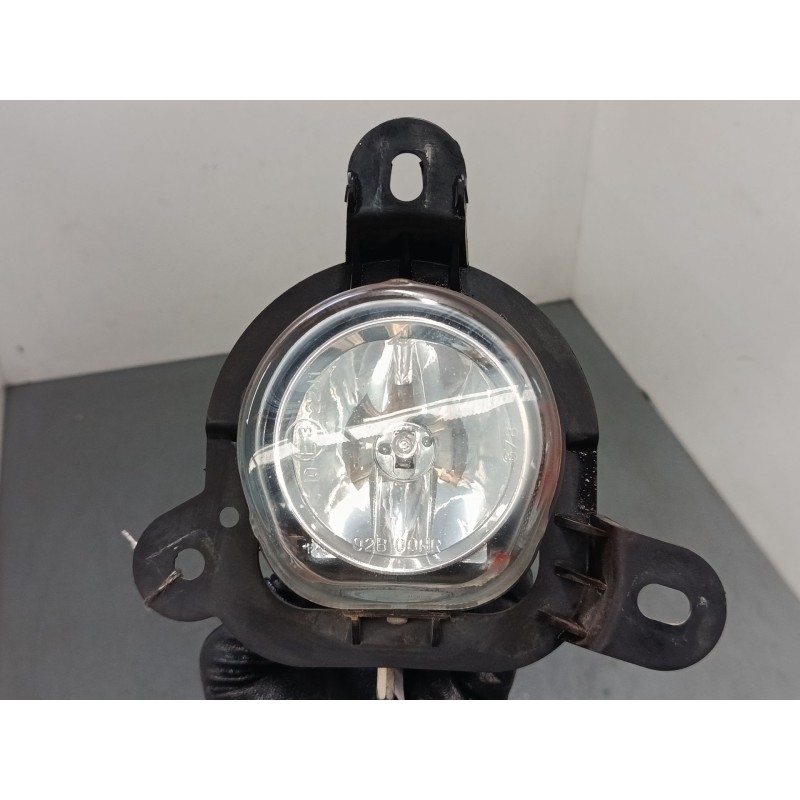 Recambio de faro antiniebla derecho para alfa romeo mito (955_) 1.3 multijet (955axh1b, 955axt1a) referencia OEM IAM 505085940  