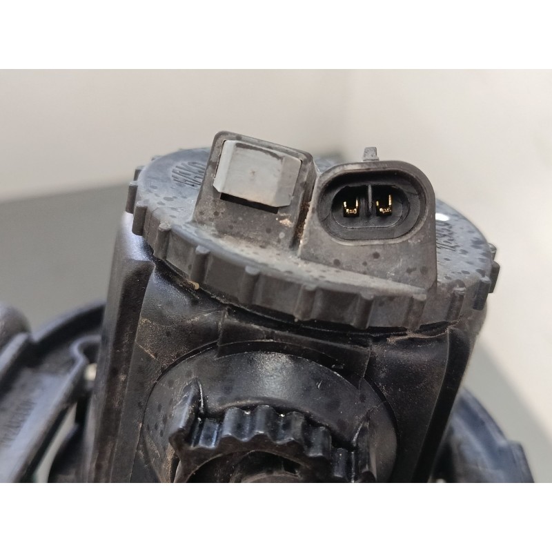 Recambio de faro antiniebla derecho para alfa romeo mito (955_) 1.3 multijet (955axh1b, 955axt1a) referencia OEM IAM 505085940  