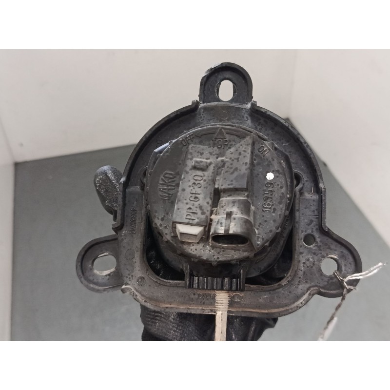 Recambio de faro antiniebla derecho para alfa romeo mito (955_) 1.3 multijet (955axh1b, 955axt1a) referencia OEM IAM 505085940  