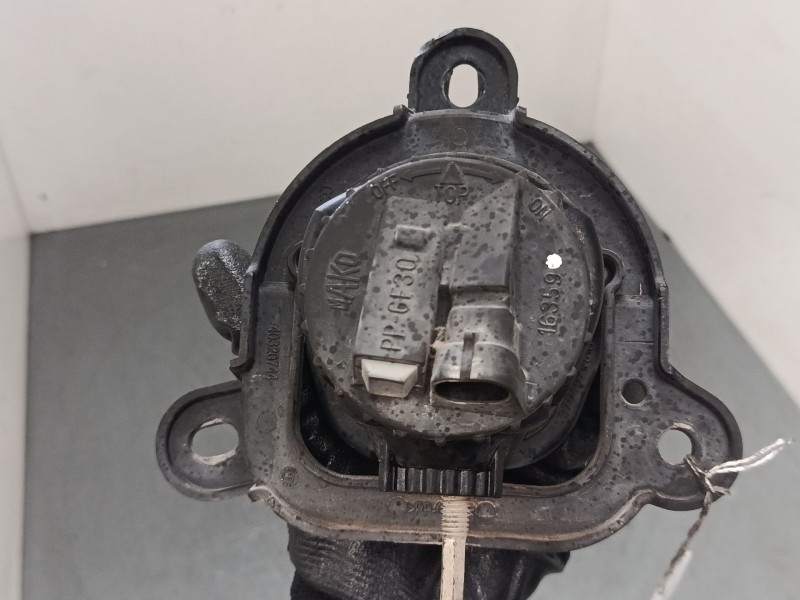 Recambio de faro antiniebla derecho para alfa romeo mito (955_) 1.3 multijet (955axh1b, 955axt1a) referencia OEM IAM 505085940  